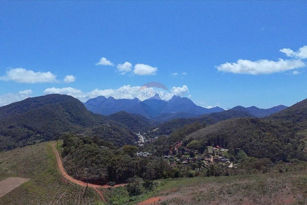 Terreno - Venda - Teresópolis , Rio de Janeiro - DJI_20251129100809_0108_D.JPG - 630191109-7