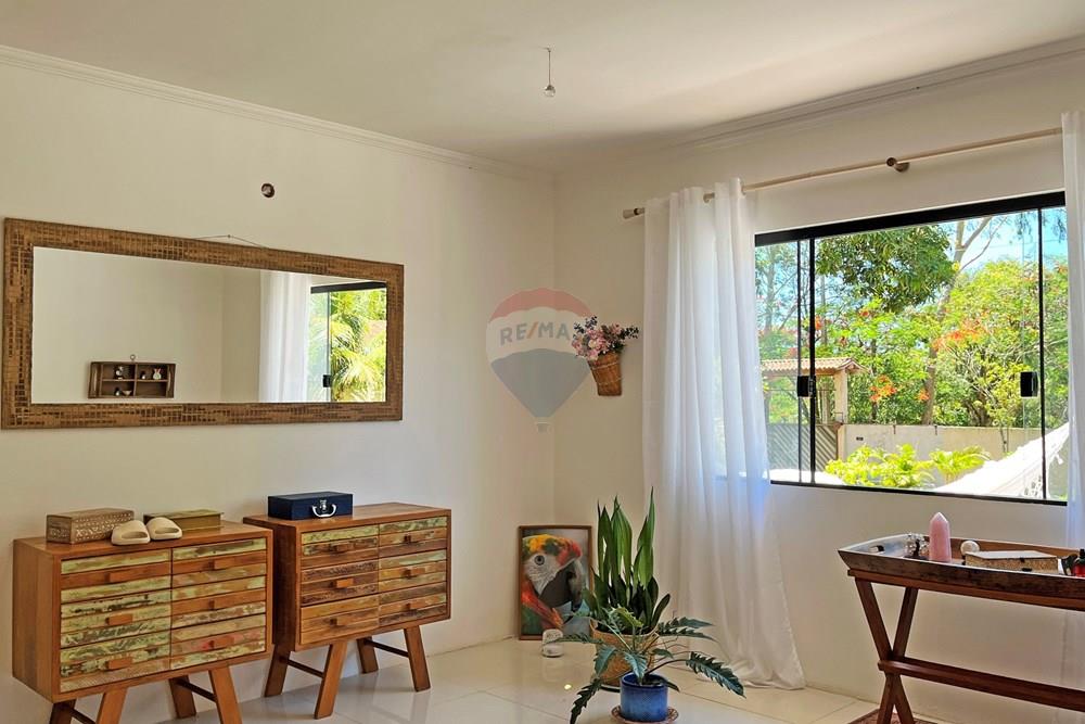 Casa - Venda - Armação dos Búzios , Rio de Janeiro - 086.JPG - 630391028-65