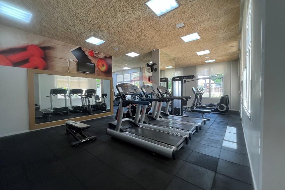 Apartamento - Venda - Santo André , São Paulo - IMG_9473.JPG - 630751065-38