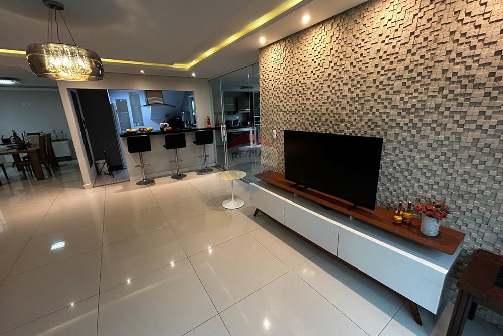 Casa - Venda - Nova Friburgo , Rio de Janeiro - IMG_1751.JPG - 630551023-488