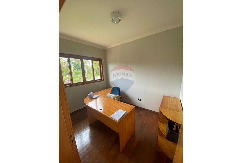 Casa de Condomínio - Alugar - Arujá , São Paulo - IMG-20251205-WA0006.jpg - 631491001-250