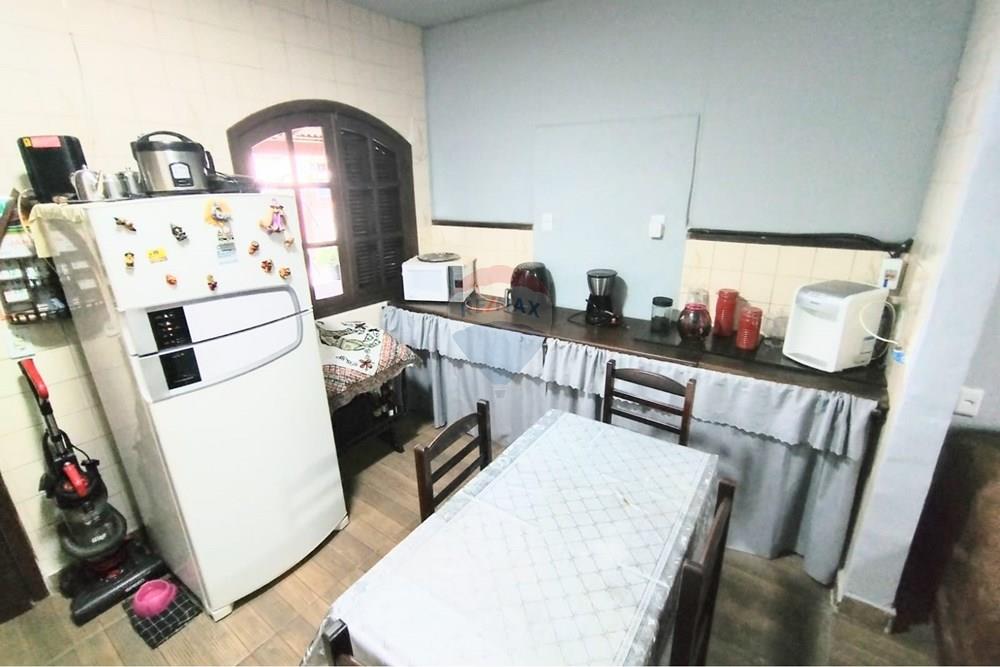 Terreno - Venda - Nova Iguaçu , Rio de Janeiro - WhatsApp Image 2026-02-01 at 19.59.06.jpeg - 630291063-39