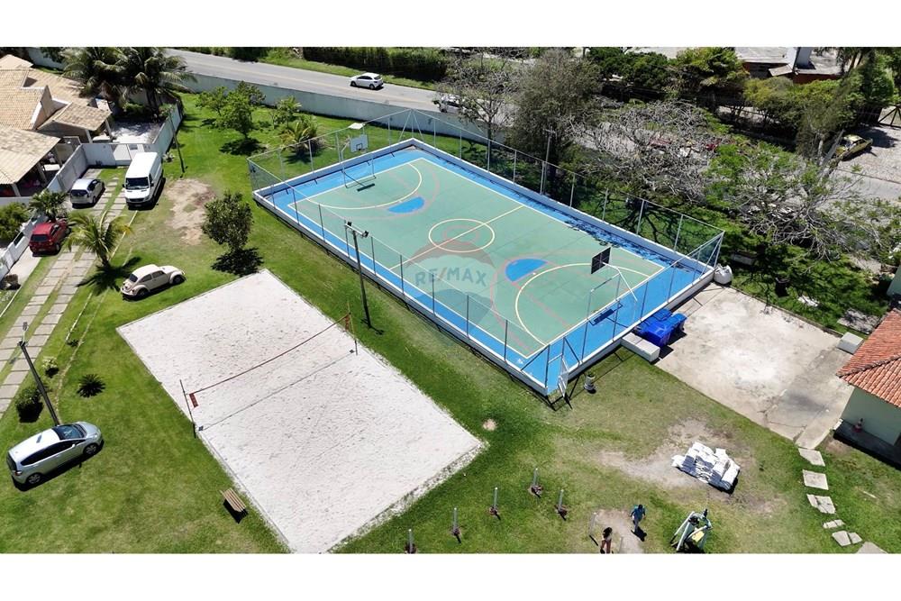 Casa - Venda - Cabo Frio , Rio de Janeiro - Screenshot 2025-11-10 at 16.55.25.jpg - 631551048-16