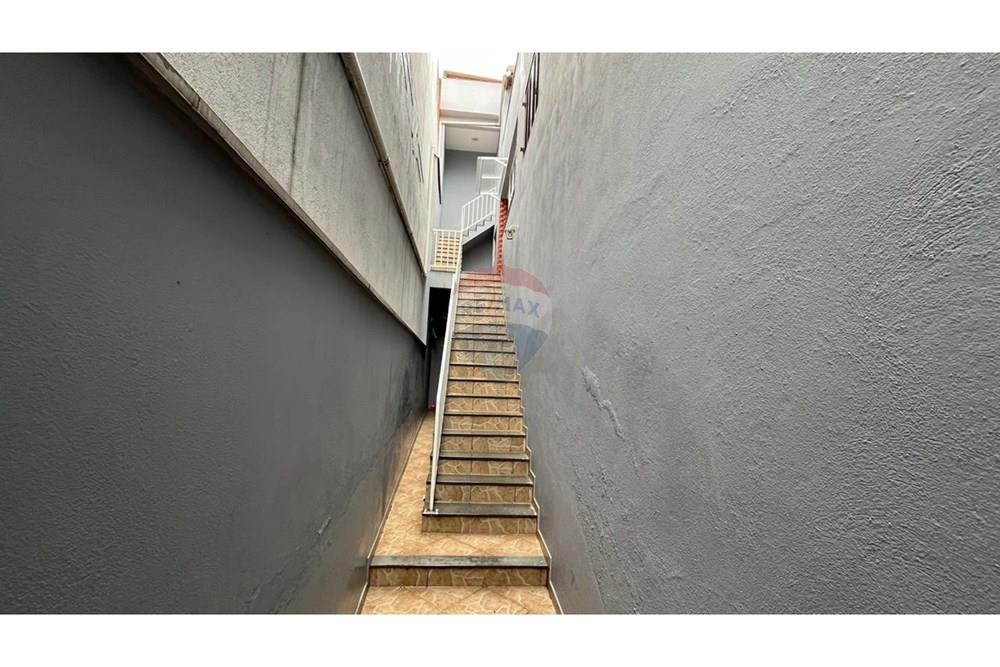 Casa - Alugar - Mauá , São Paulo - WhatsApp Image 2025-10-30 at 17.27.15.jpeg - 630751044-422