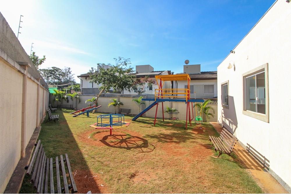 Apartamento - Alugar - Sorocaba , São Paulo - 38.jpg - 630591041-105