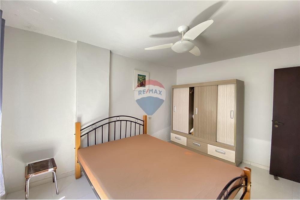 Cobertura - Venda - Cabo Frio , Rio de Janeiro - 21 - 630361003-142