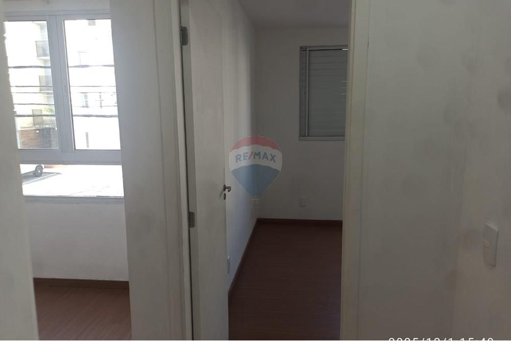 Apartamento - Alugar - Petrópolis , Rio de Janeiro - Imagem do WhatsApp de 2025-12-01 à(s) 17.06.04_3494bf4b.jpg - 630131022-52