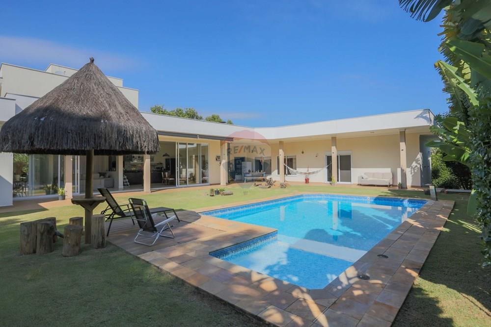 Casa de Condomínio - Venda - Sorocaba , São Paulo - IMG_0286.jpg - 630601011-123