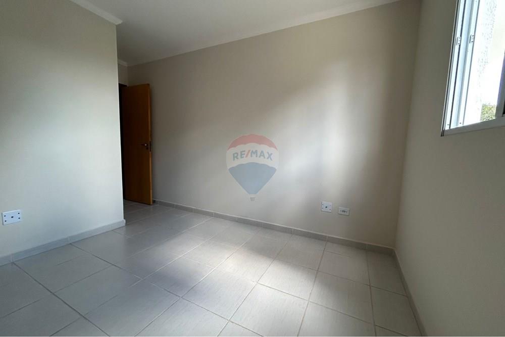 Apartamento - Alugar - Sorocaba , São Paulo - 16.jpg - 630591257-32