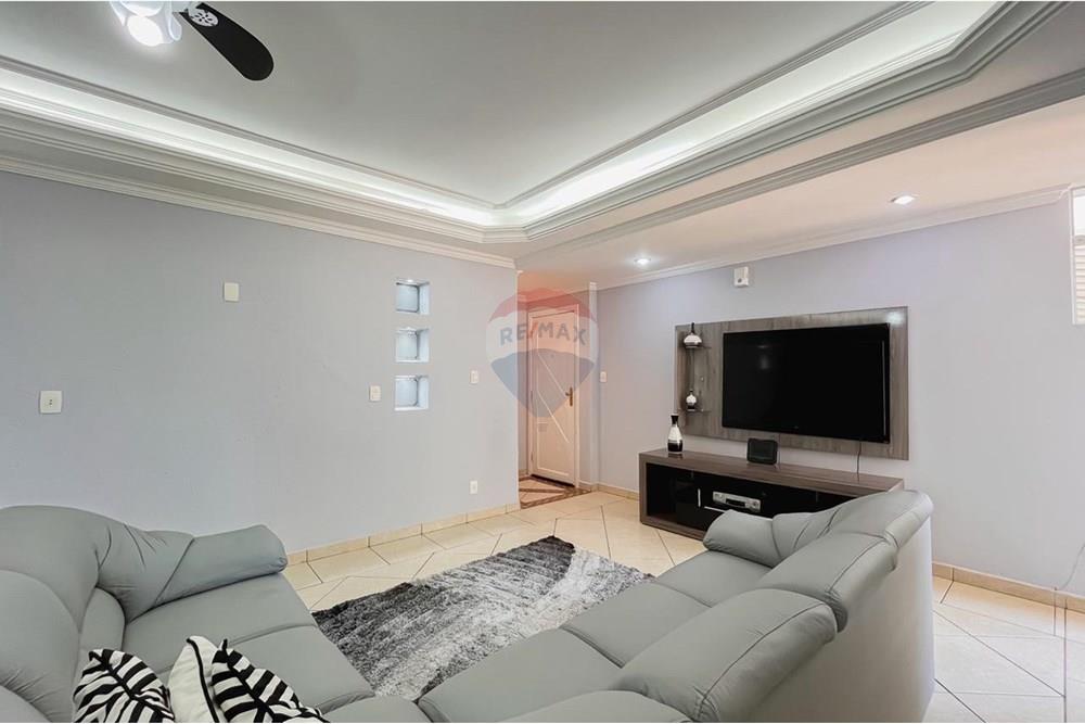 Apartamento - Venda - Sorocaba , São Paulo - IMG-20251201-WA0372.jpg - 630591068-48