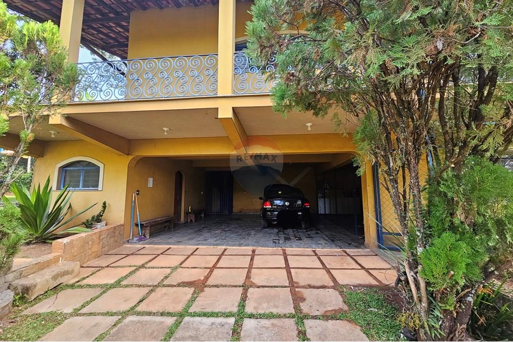 Chácara / Sítio / Fazenda - Venda - Araçoiaba da Serra , São Paulo - 20250508_143819.jpg - 630601140-26