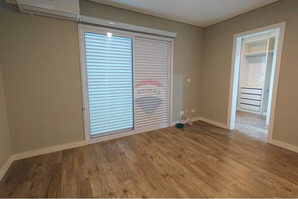 Casa de Condomínio - Alugar - Mogi das Cruzes , São Paulo - 64e85971-7173-432b-8821-352500073e1b.jpg - 631531001-173