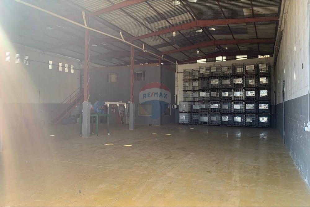 Galpão - Alugar - Guarulhos , São Paulo - IMG-20260121-WA0091.jpg - 630251123-7