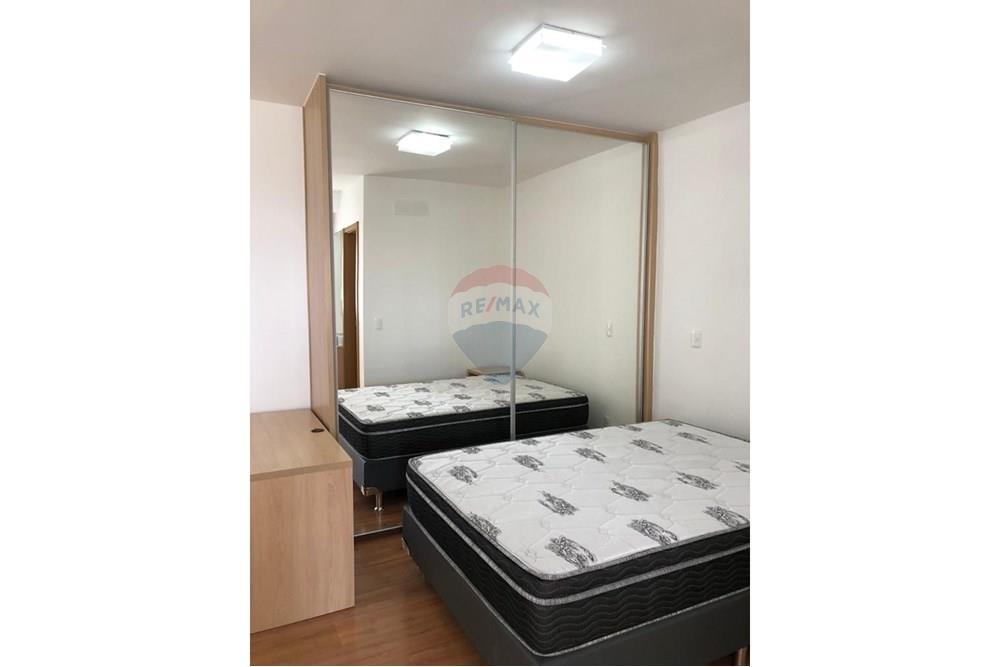 Apart Hotel/ Flat - Alugar - São José dos Campos , São Paulo - WhatsApp Image 2025-06-09 at 15.53.02 (3).jpeg - 631631013-10