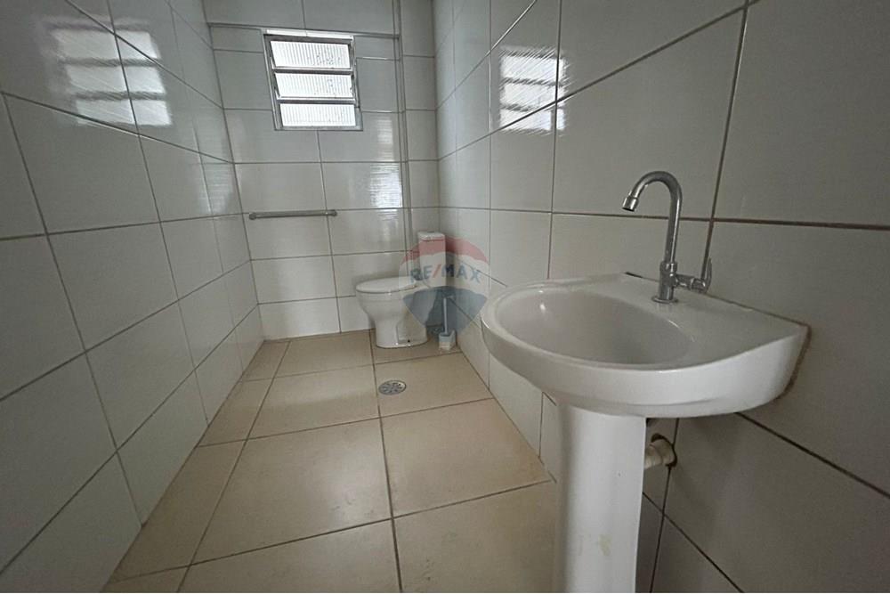 Ponto Comercial/ Loja - Alugar - Mauá , São Paulo - WhatsApp Image 2025-02-05 at 10.02.31.jpeg - 630751019-590