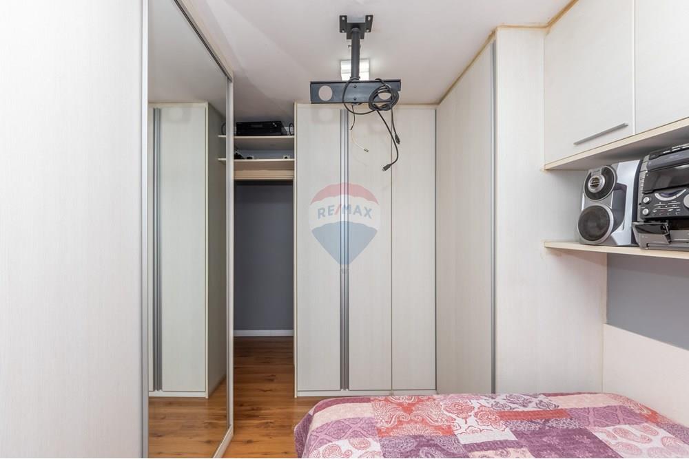 Casa - Venda - São Bernardo do Campo , São Paulo - IMG_006011.jpg - 630821063-8