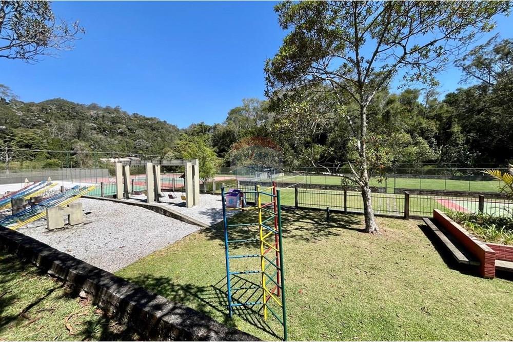 Casa de Condomínio - Venda - Teresópolis , Rio de Janeiro - WhatsApp Image 2025-09-10 at 14.36.34 (29).jpeg - 630191015-100