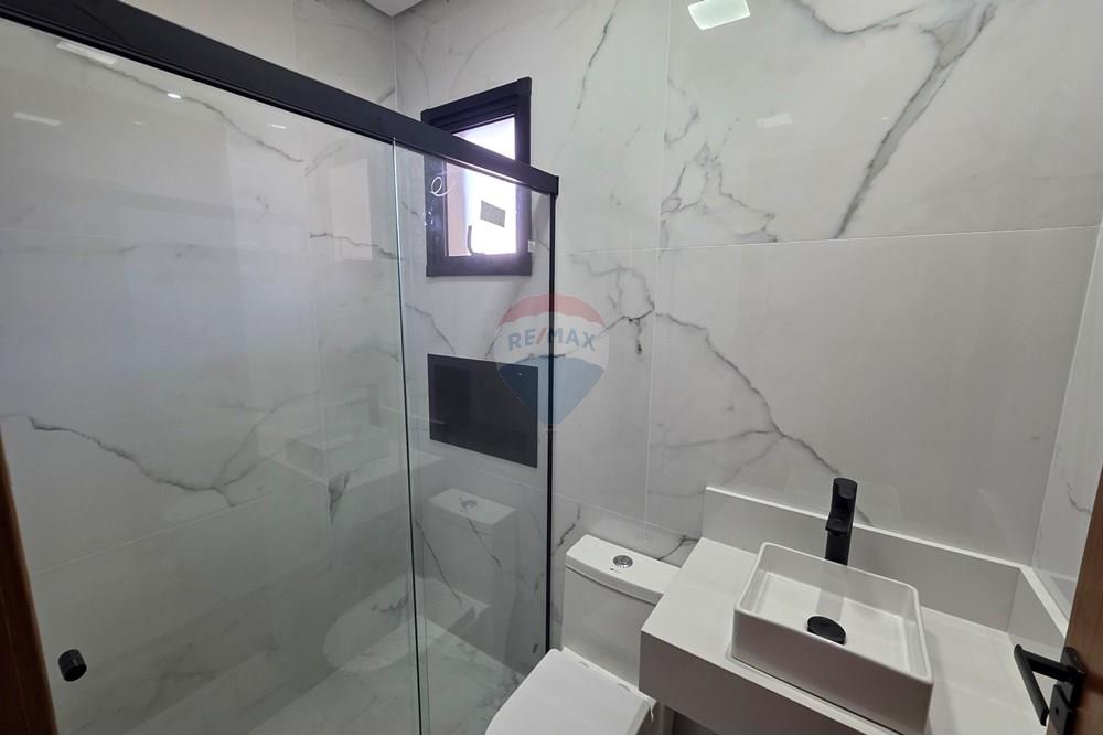 Casa de Condomínio - Venda - São Paulo , São Paulo - 20250926_143102.jpg - 631491011-46