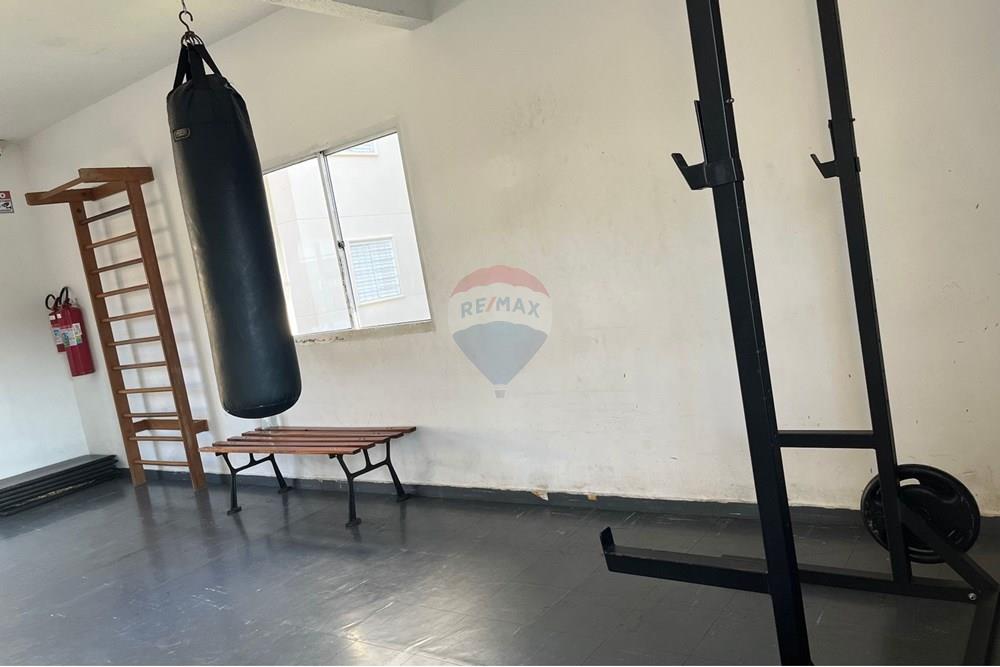 Apartamento - Venda - Itaquaquecetuba , São Paulo - Design sem nome (17).jpg - 631251047-152