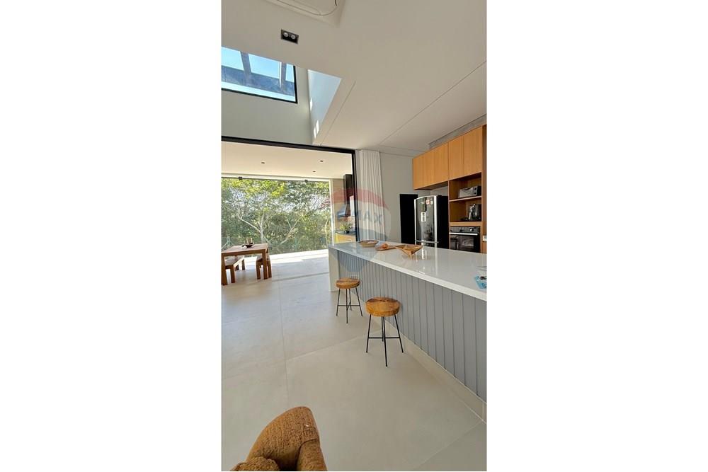 Casa - Alugar - Itu , São Paulo - WhatsApp Image 2025-08-29 at 12.04.12 (6).jpeg - 631281009-224