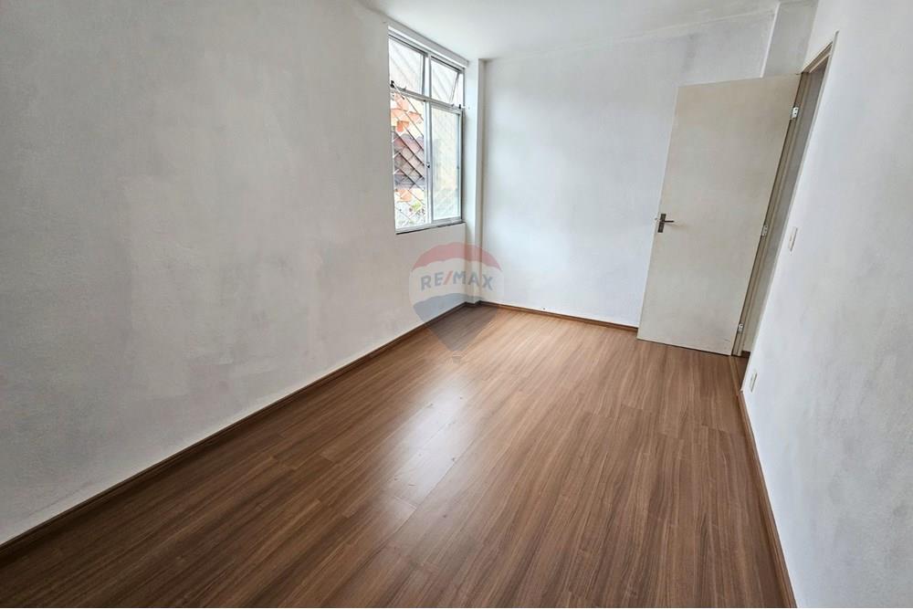 Rezidential - Apartament - Nova Friburgo , Rio De Janeiro - BR - Cópia de 1920x1400 (51).jpg - 631671003-3