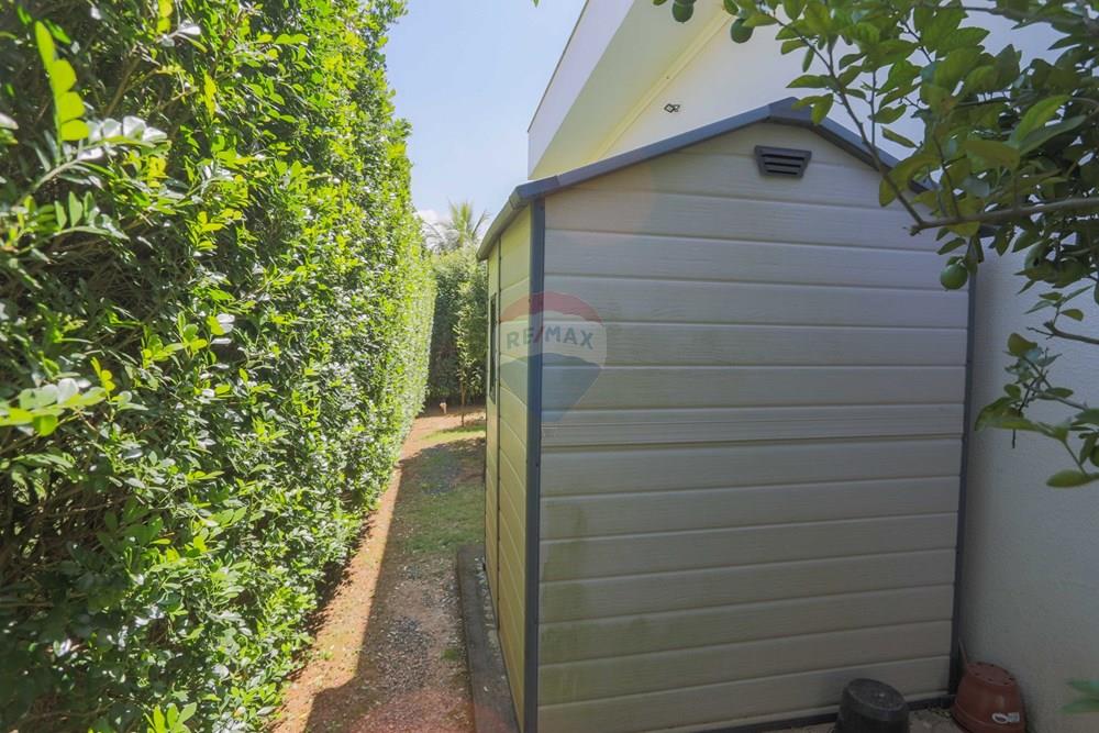 Casa de Condomínio - Venda - Sorocaba , São Paulo - IMG_0406.jpg - 630601011-123