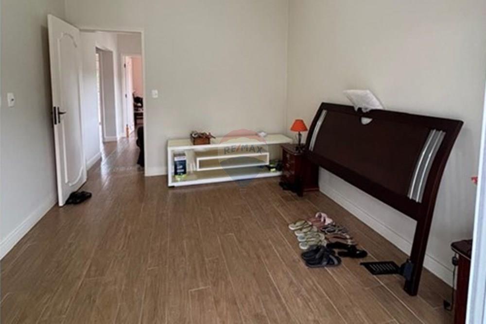 Sobrado - Venda - Mogi das Cruzes , São Paulo - IMG-20251212-WA0145.jpg - 631531026-10