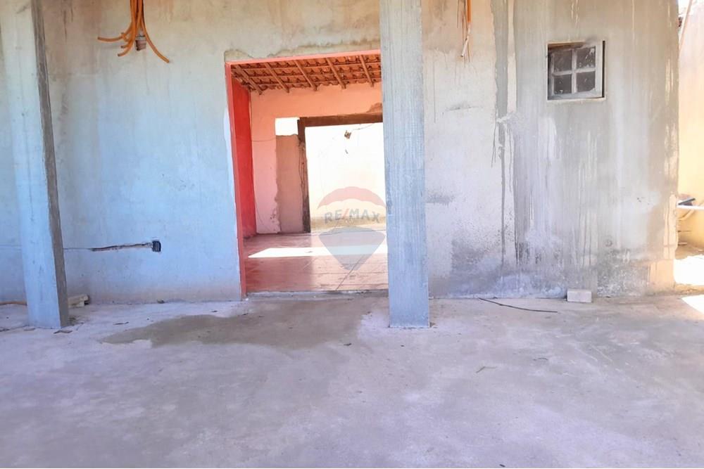 Casa - Venda - Armação dos Búzios , Rio de Janeiro - WhatsApp Image 2025-07-03 at 11.48.45 (1).jpeg - 630391042-27