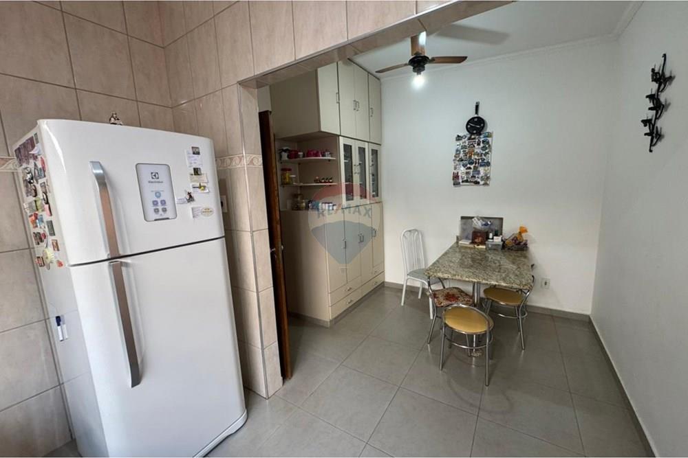 Casa - Venda - Lins , São Paulo - WhatsApp Image 2026-02-03 at 15.13.57 (1).jpeg - Copa - 631011035-32