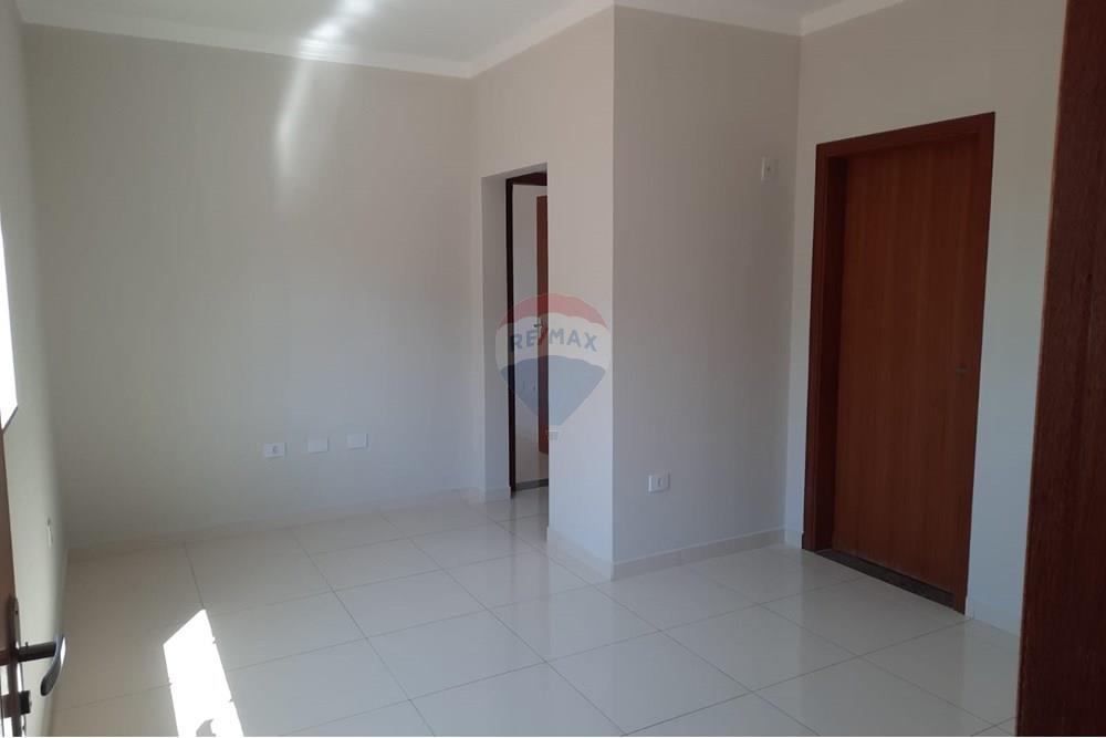 Apartamento - Alugar - Salto de Pirapora , São Paulo - IMG-20241113-WA0128.jpg - 631181001-557