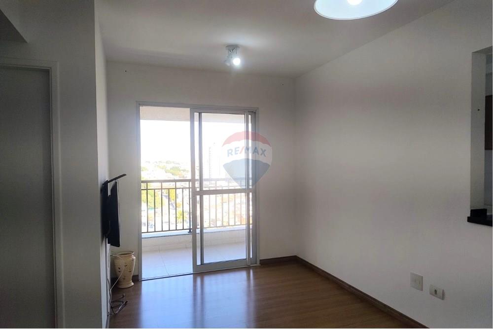 Apartamento - Venda - Guarulhos , São Paulo - WhatsApp Image 2025-07-14 at 18.10.43.jpeg - 630251078-163