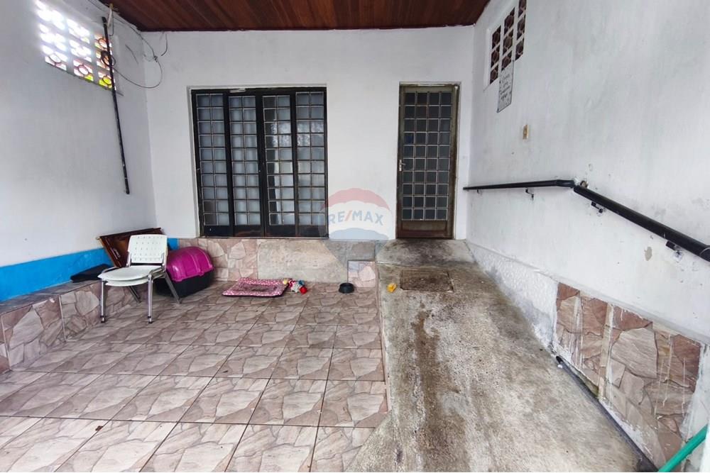 Sobrado - Venda - São José dos Campos , São Paulo - WhatsApp Image 2025-05-16 at 10.17.55 (1).jpeg - Garagem - 631431001-354