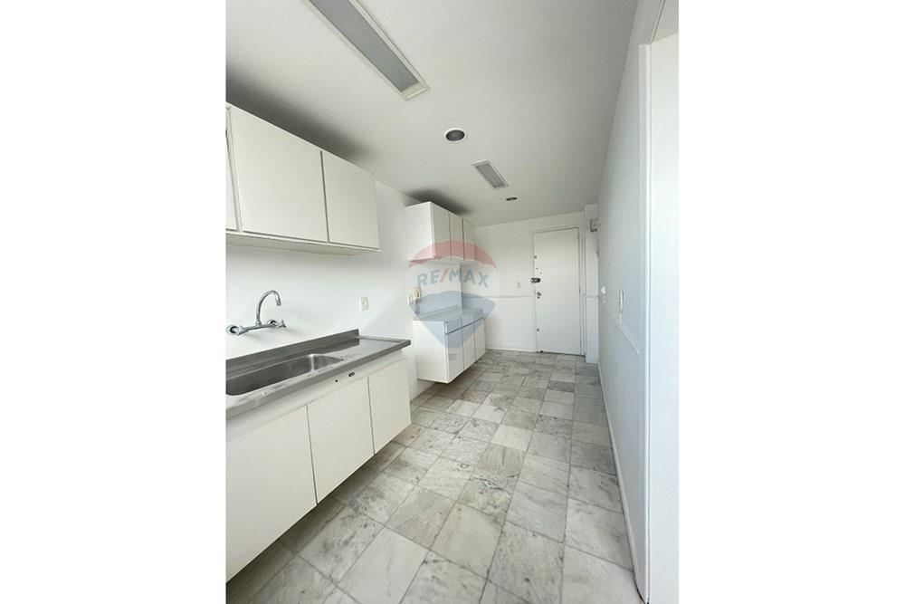 Apartamento - Venda - Rio de Janeiro , Rio de Janeiro - WhatsApp Image 2026-03-31 at 15.10.03 (14).jpeg - 631751006-16