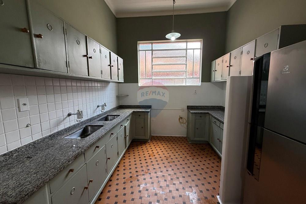 Casa - Venda - Petrópolis , Rio de Janeiro - IMG_1287.JPG - 630131012-188