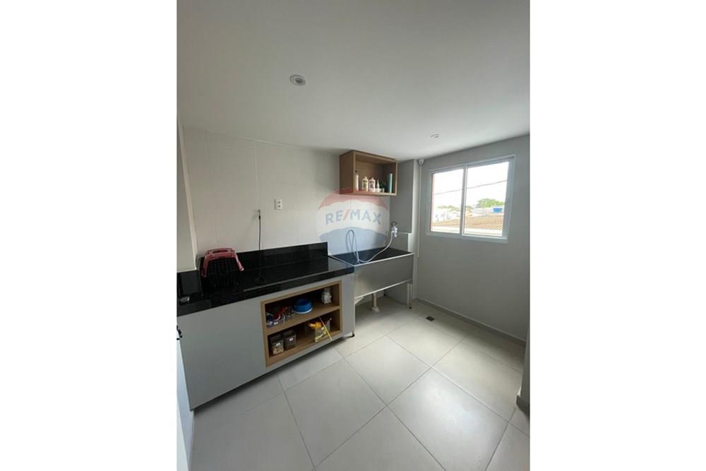 Apartamento - Venda - Sorocaba , São Paulo - WhatsApp Image 2026-02-10 at 17.04.46 (1).jpeg - 631661005-23