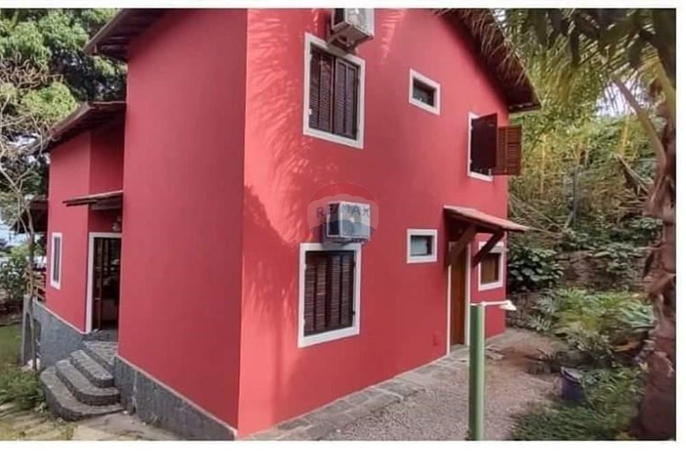 Casa - Alugar - Ilhabela , São Paulo - WhatsApp Image 2026-02-18 at 14.48.53 (3).jpeg - 690881023-78