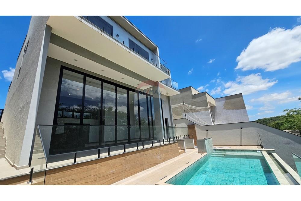 Casa de Condomínio - Alugar - Votorantim , São Paulo - 18.jpg - 630591070-143