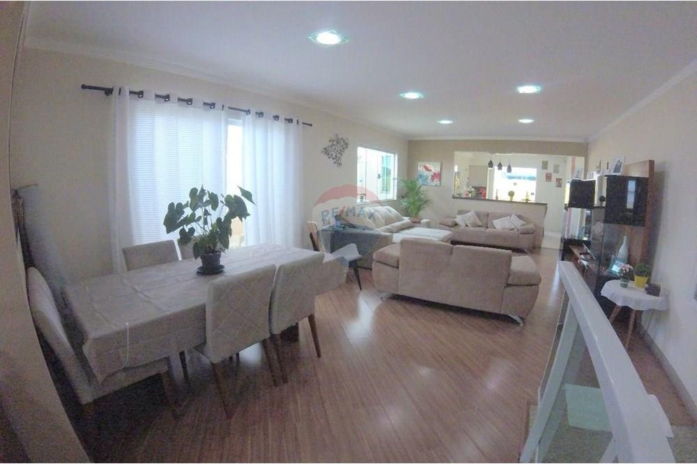 Ponto Comercial/ Loja - Alugar - Guarulhos , São Paulo - WhatsApp Image 2025-05-21 at 19.30.16 (3).jpeg - 631271004-64