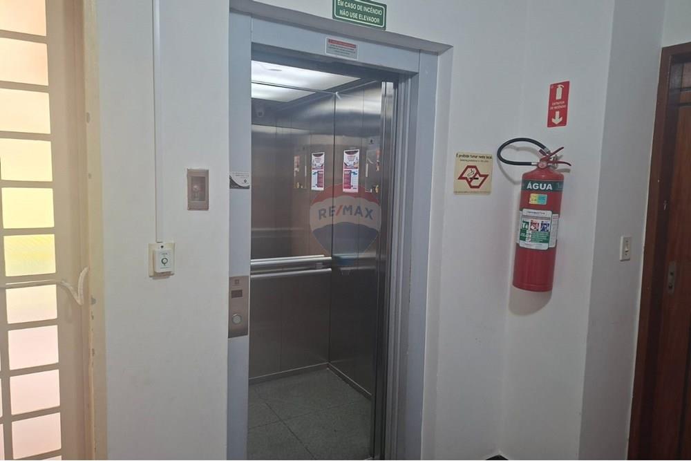 Apartamento - Alugar - Sorocaba , São Paulo - WhatsApp Image 2025-11-21 at 14.06.31 (1).jpeg - 630591174-123