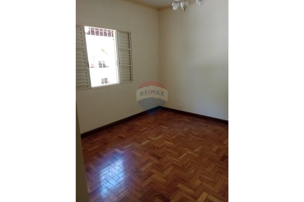 Casa Comercial - Venda - São Roque , São Paulo - WhatsApp Image 2025-08-14 at 14.37.13 (2).jpeg - 631601014-37