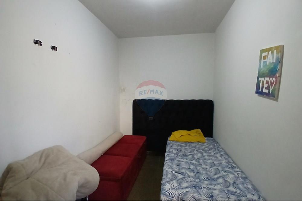 Casa - Venda - Nova Friburgo , Rio de Janeiro - 20260407_100409.jpg - 630551084-45