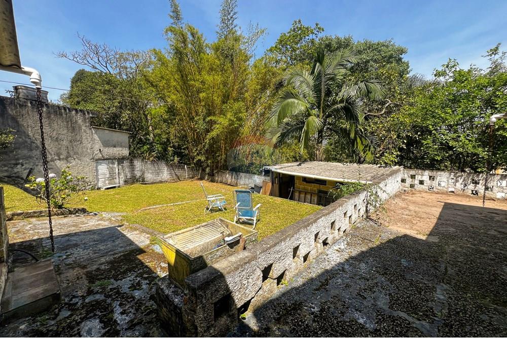 Casa de Condomínio - Venda - Ribeirão Pires , São Paulo - 35.jpg - 631371013-61