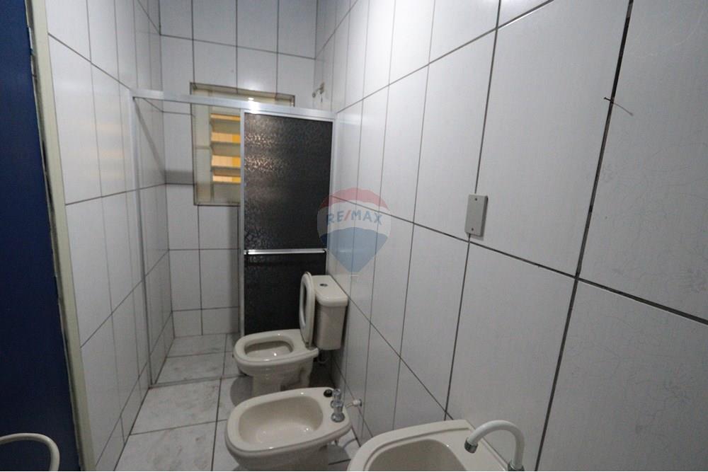 Ponto Comercial - Venda - São Roque , São Paulo - IMG_5614.JPG - 631601004-133