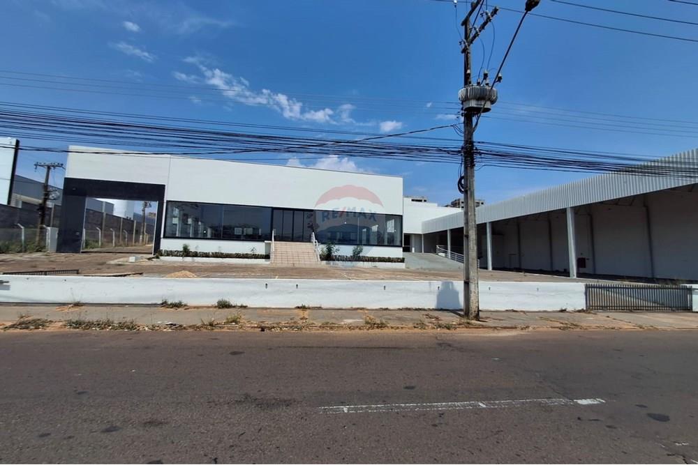 Galpão - Alugar - Presidente Prudente , São Paulo - WhatsApp Image 2025-10-22 at 17.45.21 (4).jpeg - 630091061-46