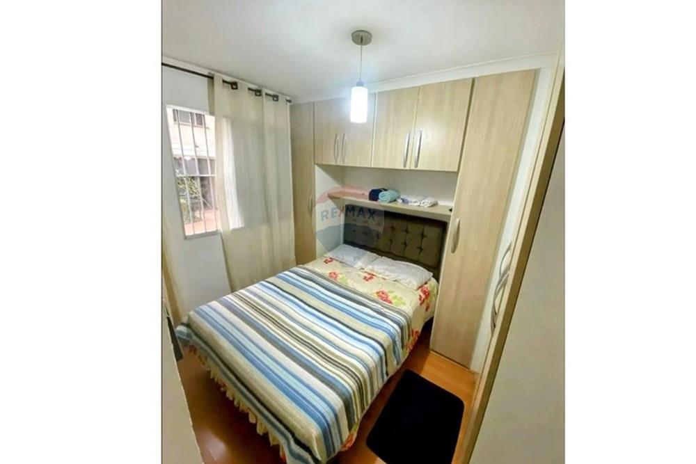 Apartamento - Alugar - Guarulhos , São Paulo - sc7.jpeg - 630251075-275