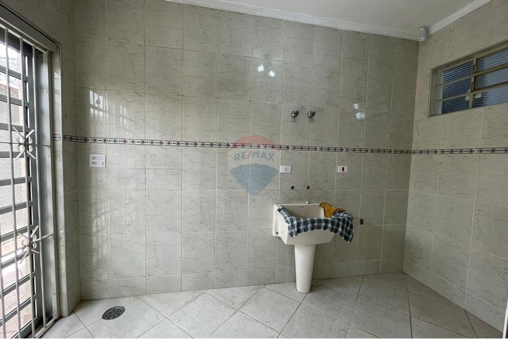 Casa - Alugar - Sorocaba , São Paulo - 5c6ca9e4-7fe2-41ec-b266-4bd623ffd614.jpg - 630601129-49