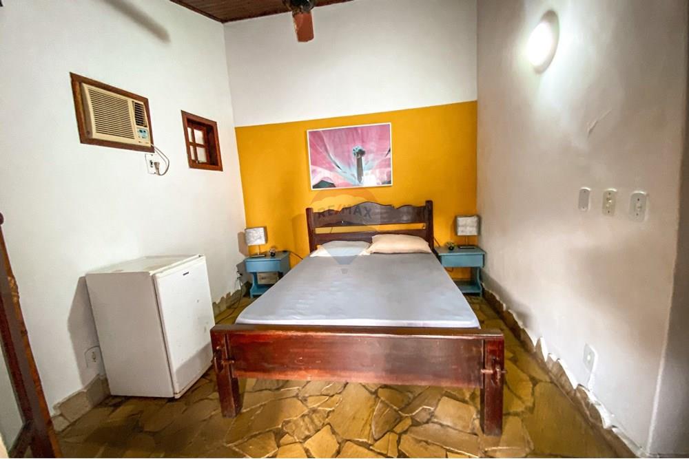 Casa - Venda - Armação dos Búzios , Rio de Janeiro - IMG_8788.jpg - 630391004-99