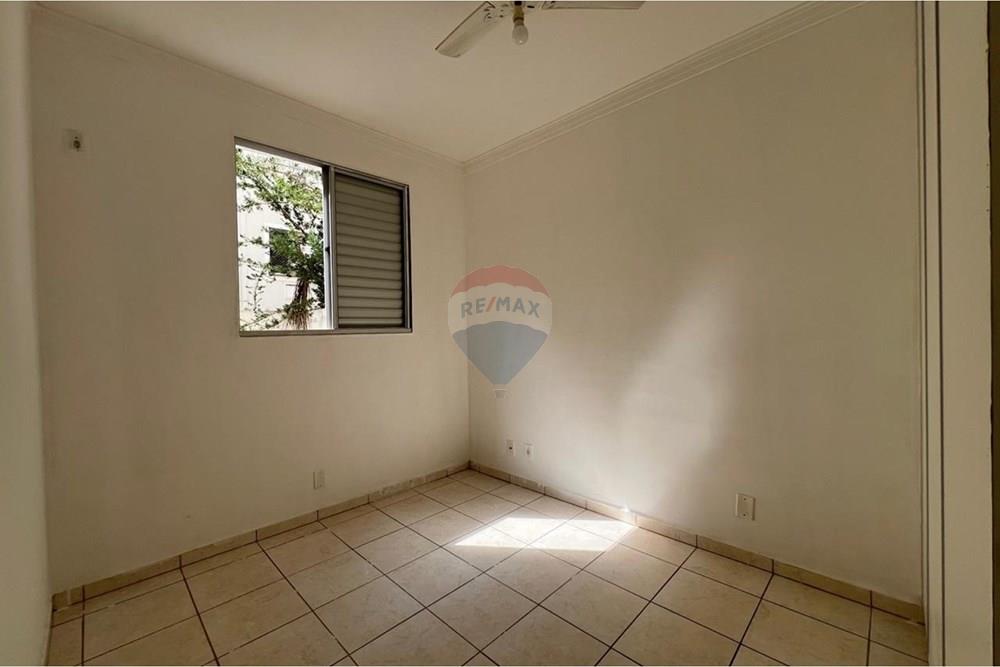 Apartamento - Venda - São José do Rio Preto , São Paulo - b66d17c5-d85f-4cac-91e7-47a53089248e.jpg - 630401048-1