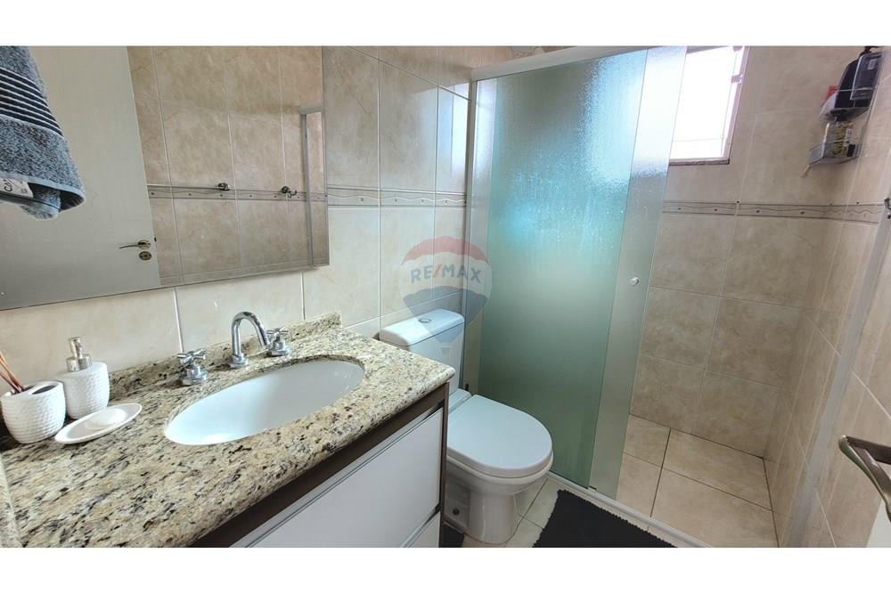 Sobrado - Venda - São Bernardo do Campo , São Paulo - 20250728_151244.jpg - 630331108-21