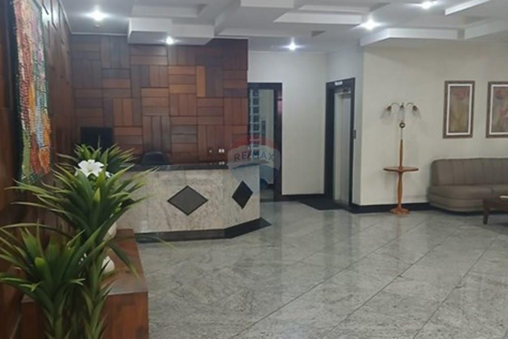 Apartamento - Alugar - Teresópolis , Rio de Janeiro - 69da316e-db20-41ac-a32b-e80801b0d506.jpg - 630191084-27